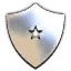 ( 150 Seviye ) Enf Silver